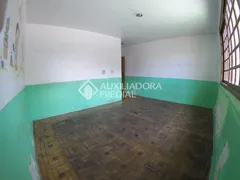 Casa com 4 Quartos à venda, 195m² no Jardim Itú Sabará, Porto Alegre - Foto 11