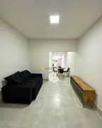 Casa de Condomínio com 2 Quartos à venda, 90m² no Novo Paraíso, Cuiabá - Foto 15