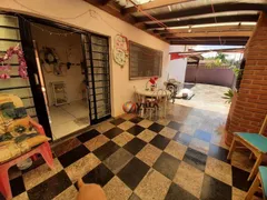 Casa com 3 Quartos à venda, 208m² no Jardim dos Cedros, Santa Bárbara D'Oeste - Foto 7