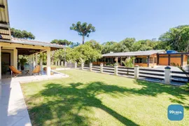 Fazenda / Sítio / Chácara com 4 Quartos à venda, 1384m² no Ouro Verde, Campo Largo - Foto 2