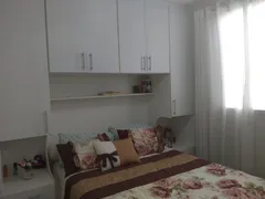 Apartamento com 3 Quartos à venda, 61m² no Pari, São Paulo - Foto 4