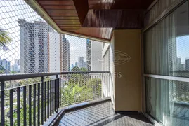 Apartamento com 3 Quartos à venda, 118m² no Campo Belo, São Paulo - Foto 7