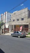 Galpão / Depósito / Armazém para alugar, 260m² no Santa Inês, Belo Horizonte - Foto 13