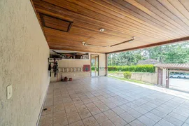 Casa de Condomínio com 3 Quartos à venda, 280m² no Pitas, Cotia - Foto 55