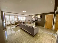 Cobertura com 3 Quartos à venda, 225m² no Castelo, Belo Horizonte - Foto 7