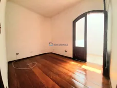 Casa Comercial à venda, 477m² no Vila Guarani, São Paulo - Foto 13