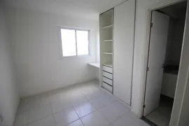 Apartamento com 2 Quartos à venda, 52m² no Santo Amaro, Recife - Foto 16