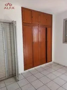 Apartamento com 3 Quartos para venda ou aluguel, 120m² no Centro, São José do Rio Preto - Foto 6