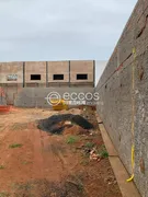 Galpão / Depósito / Armazém à venda, 360m² no Segismundo Pereira, Uberlândia - Foto 10