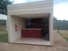 Apartamento com 2 Quartos à venda, 42m² no Jardim Jose Sampaio Junior, Ribeirão Preto - Foto 12