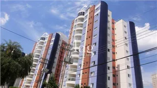 Apartamento com 3 Quartos à venda, 96m² no Jardim Emilia, Sorocaba - Foto 24