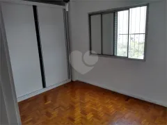 Apartamento com 3 Quartos à venda, 82m² no Vila Leopoldina, São Paulo - Foto 17