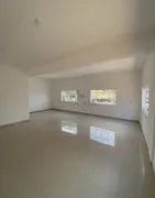 Casa Comercial à venda, 314m² no Jardim Vale do Sol, São José dos Campos - Foto 11