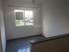 Apartamento com 3 Quartos à venda, 59m² no Conjunto Residencial Souza Queiroz, Campinas - Foto 2