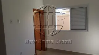 Casa de Condomínio com 3 Quartos à venda, 176m² no Recreio das Acácias, Ribeirão Preto - Foto 6