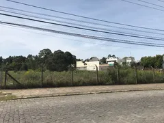 Terreno / Lote Comercial à venda no Interlagos, Caxias do Sul - Foto 3