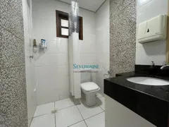 Casa com 3 Quartos à venda, 159m² no Vila City, Cachoeirinha - Foto 62