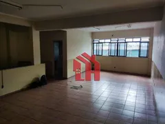 Loja / Salão / Ponto Comercial para alugar, 300m² no Vila Nova, Santos - Foto 8