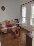 Casa com 2 Quartos à venda, 145m² no Vila Rancho Velho, São Carlos - Foto 6