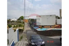 Terreno / Lote Comercial para alugar, 4120m² no Vila Leao, Sorocaba - Foto 7