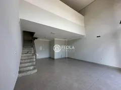 Loja / Salão / Ponto Comercial para alugar, 80m² no Vila Belvedere, Americana - Foto 5