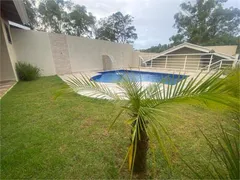 Casa com 3 Quartos à venda, 150m² no Luiz Fagundes, Mairiporã - Foto 30