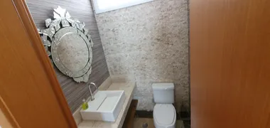 Casa de Condomínio com 4 Quartos à venda, 327m² no Adalgisa, Osasco - Foto 24