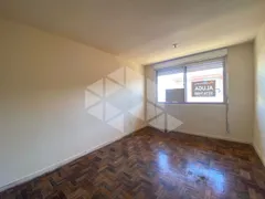 Kitnet com 1 Quarto para alugar, 37m² no Rubem Berta, Porto Alegre - Foto 1