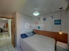 Apartamento com 3 Quartos à venda, 75m² no Ribeira, Natal - Foto 6