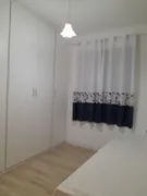 Apartamento com 2 Quartos à venda, 50m² no Jardim Germania, São Paulo - Foto 5