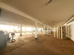 Galpão / Depósito / Armazém para alugar, 12775m² no Parque Industrial Lagoinha, Ribeirão Preto - Foto 16