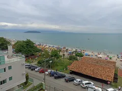 Cobertura com 2 Quartos à venda, 100m² no Canasvieiras, Florianópolis - Foto 9