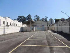 Galpão / Depósito / Armazém para venda ou aluguel, 1500m² no Assunção, São Bernardo do Campo - Foto 1