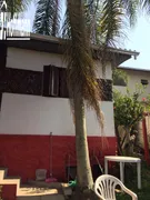 Casa com 2 Quartos à venda, 80m² no Rincão Gaúcho, Estância Velha - Foto 8