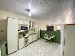 Casa com 3 Quartos à venda, 167m² no Vorstadt, Blumenau - Foto 7