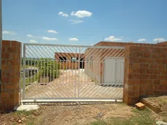 Fazenda / Sítio / Chácara com 4 Quartos à venda, 160m² no Brigadeiro Tobias, Sorocaba - Foto 1