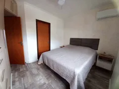 Apartamento com 3 Quartos à venda, 110m² no Gonzaguinha, São Vicente - Foto 15