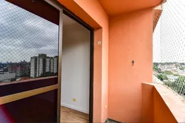 Apartamento com 2 Quartos à venda, 67m² no Mirandópolis, São Paulo - Foto 6