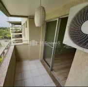 Apartamento com 2 Quartos à venda, 70m² no Jardim Sulacap, Rio de Janeiro - Foto 1