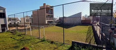 Terreno / Lote / Condomínio à venda, 164m² no Campo de Santana, Curitiba - Foto 6