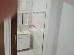 Casa com 3 Quartos à venda, 114m² no Alto Pereque, Porto Belo - Foto 5