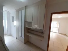 Apartamento com 3 Quartos para alugar, 95m² no Jardim Botânico, Ribeirão Preto - Foto 6