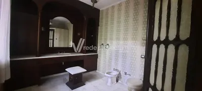 Sobrado com 6 Quartos à venda, 703m² no Jardim Guanabara, Campinas - Foto 19