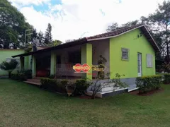Casa de Condomínio com 4 Quartos à venda, 200m² no Sitio Moenda, Itatiba - Foto 1