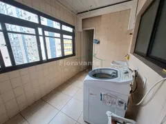 Cobertura com 4 Quartos à venda, 331m² no Gonzaga, Santos - Foto 35