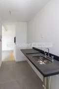 Apartamento com 2 Quartos à venda, 58m² no Jardim do Salso, Porto Alegre - Foto 14