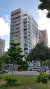 Apartamento com 3 Quartos à venda, 157m² no Boa Viagem, Recife - Foto 4