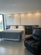 Casa de Condomínio com 4 Quartos para alugar, 300m² no Massagueira, Marechal Deodoro - Foto 5