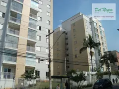 Apartamento com 3 Quartos à venda, 74m² no Jaguaré, São Paulo - Foto 30