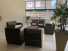 Apartamento com 4 Quartos à venda, 233m² no Jardim Canadá, Ribeirão Preto - Foto 53